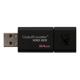 Kingston DT100 64GB USB 3.0 Stick