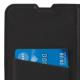 Hama Book Tasche Single 2.0 Samsung Galaxy A22 5G rosa