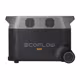 EcoFlow Powerstation Delta Pro 3.600WH
