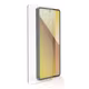 Hama Schutzglas Clear Protect Xiaomi Redmi Note 14/14 5G