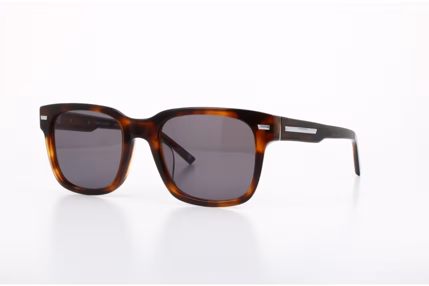 Davidoff  DAPS132-03H