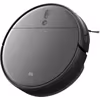Xiaomi Mi Robot Mop 2 Pro+ Staubsaugroboter Wischroboter