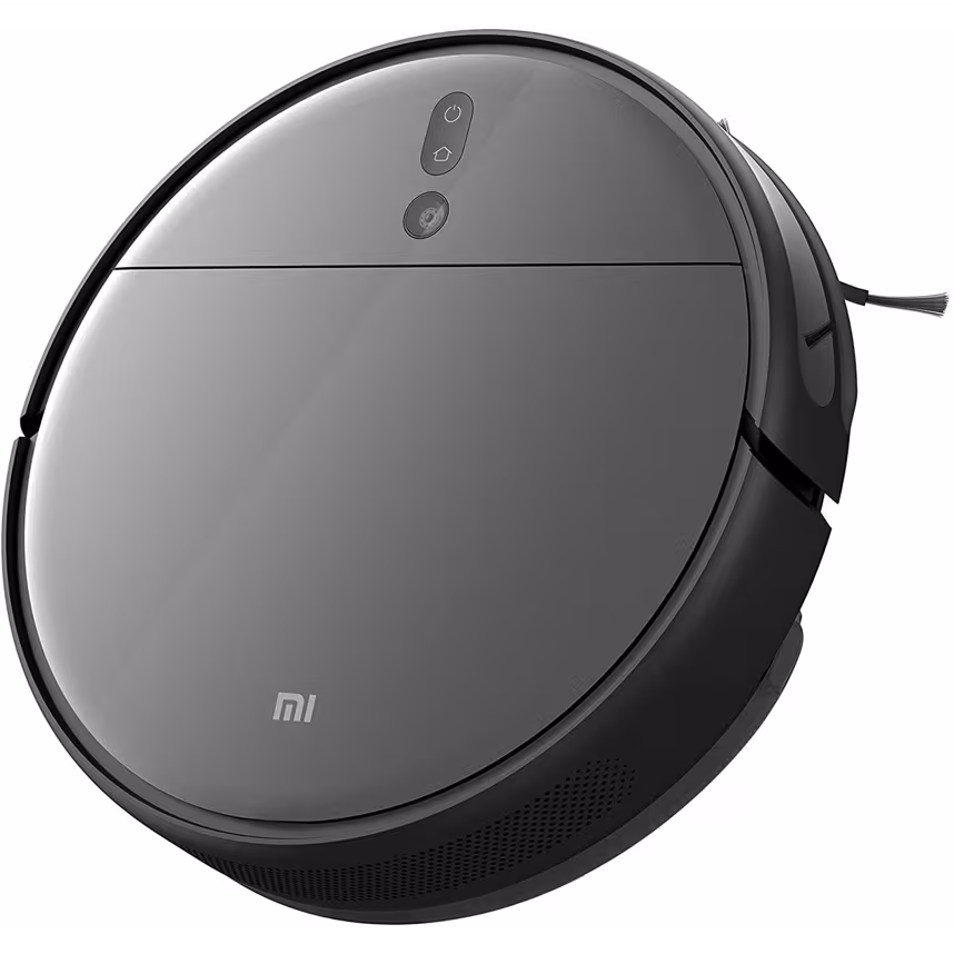 Xiaomi Mi Robot Mop 2 Pro+ Staubsaugroboter Wischroboter