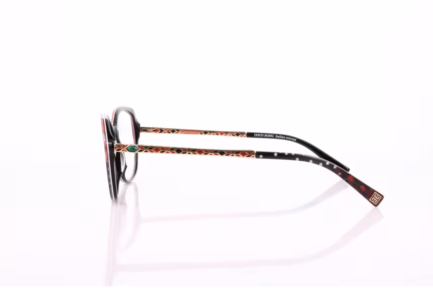 Coco Song Long Night C3