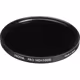Hoya Grau PRO ND 1000 67mm