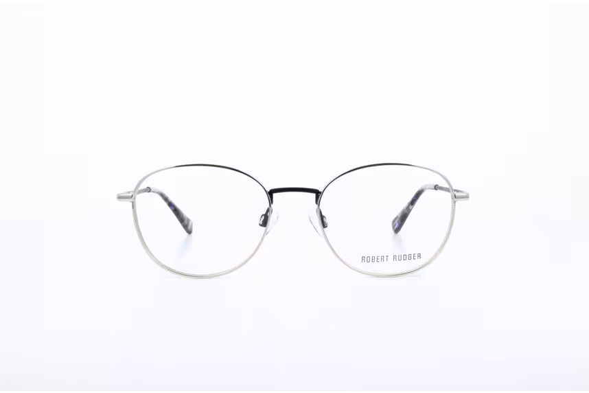 Robert Rüdger 3433 225-03