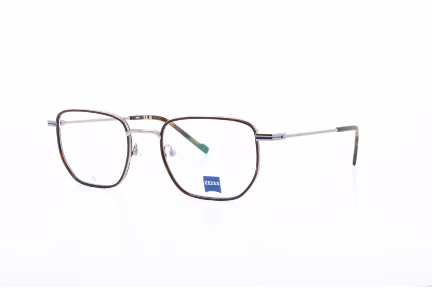 Zeiss ZS25169 098