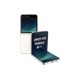 Sam Galaxy Z Flip5 256GB 