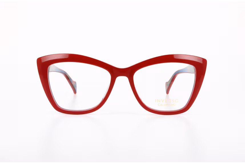 Coco Song Inverso 803 C3