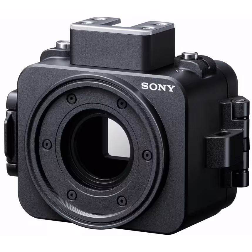 Sony MPK-HSR1Housing