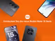 Web_2026_01_TK_Xiaomi_Redmi_Series_15_Launch_720x540px