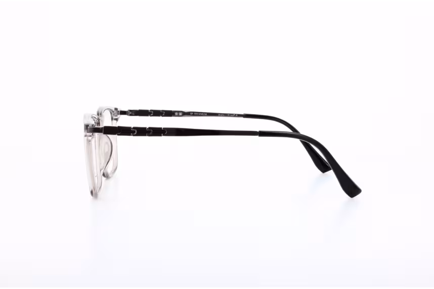 Studio Milano 7002 C2