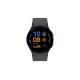 Samsung Galaxy Watch FE 40mm BT black