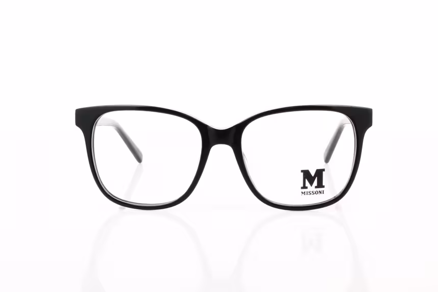 MM225 V01 Damenbrille Kunststoff