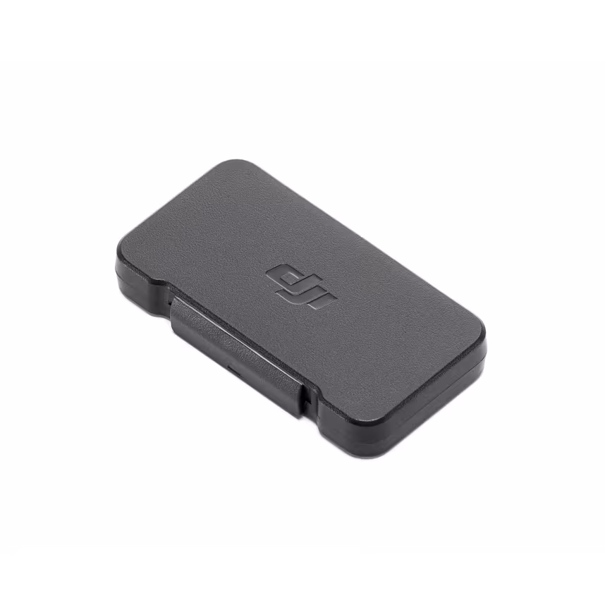 DJI Mini 4 Pro ND-Filterset (ND 16/64/256) 