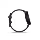 Garmin vivomove Sport schwarz