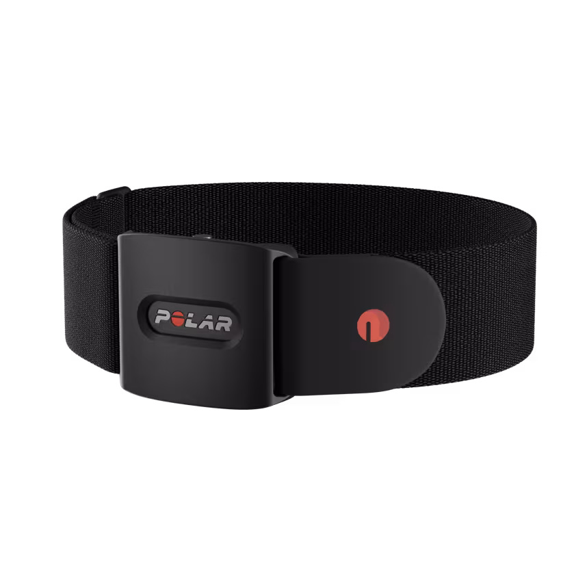 Polar Verity Sense OHR optischer Pulssensor für den Oberarm