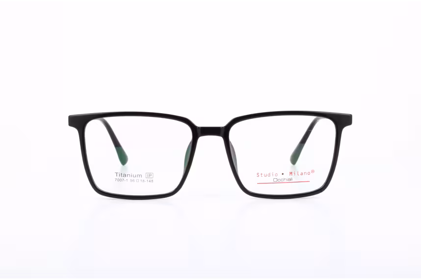 Studio Milano 7007 C1