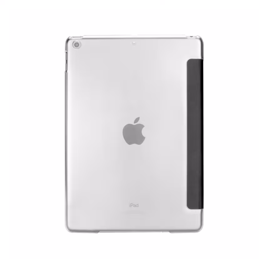 Felixx Tablet Case 10.2" Apple iPad 8. Generation schwarz