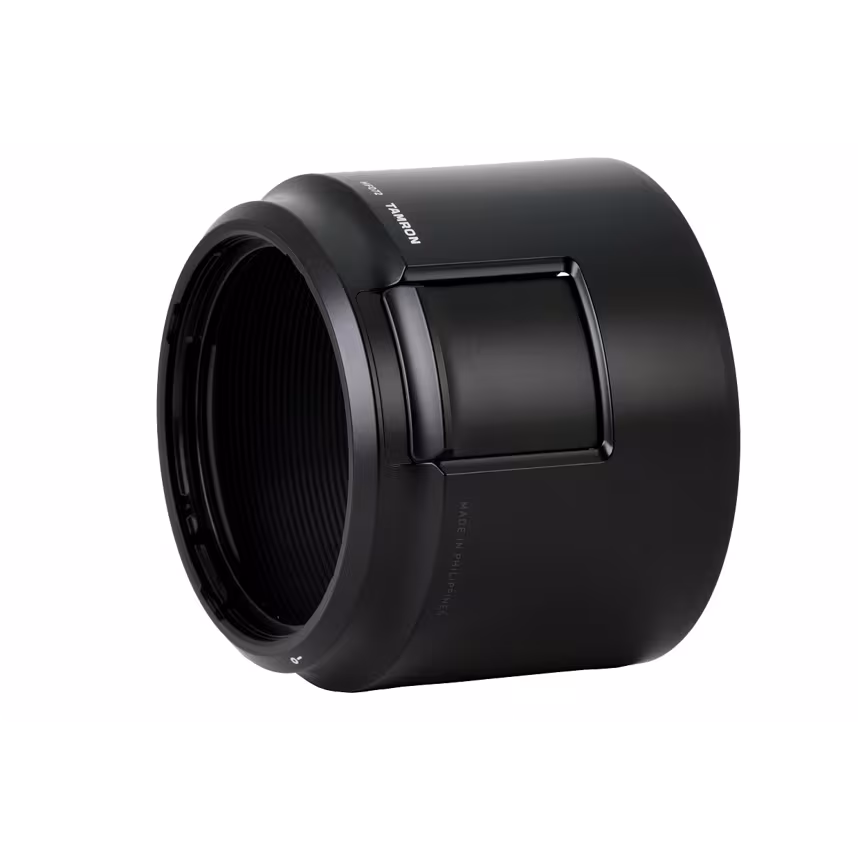 Tamron 90/2,8 Di III Macro VXD Nikon Z