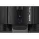 Nikon Stabilized 10x25 S