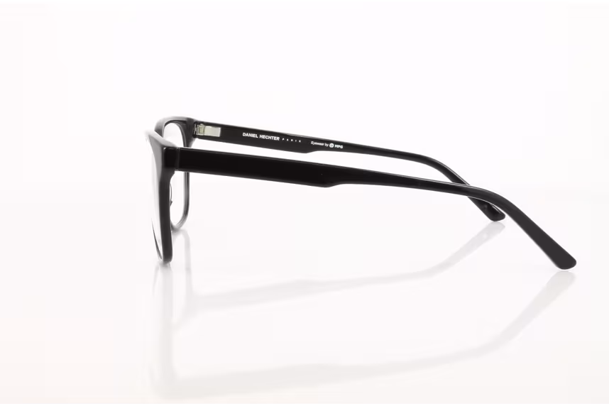 Daniel Hechter DHP 694-1H