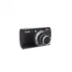 Rollei Powerflex Compact