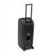 JBL Partybox 310 Bluetooth-Partylautsprecher schwarz