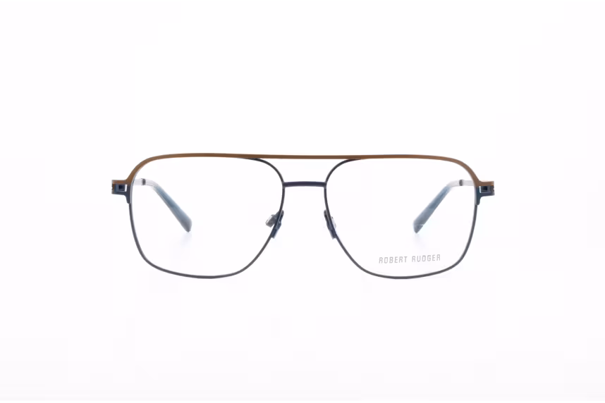 Robert Rüdger 3377 213-05