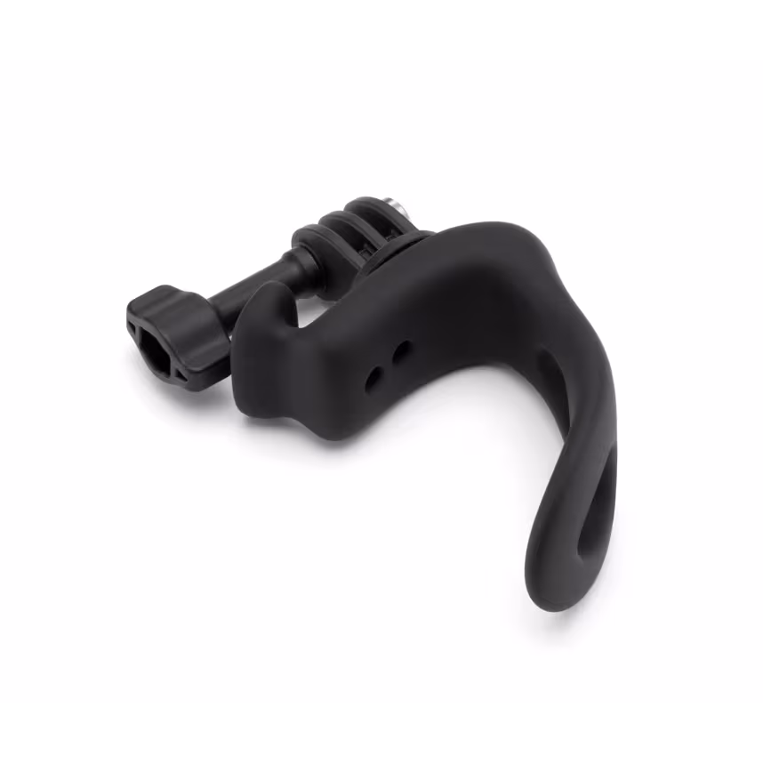 DJI Osmo Flexible Halterung