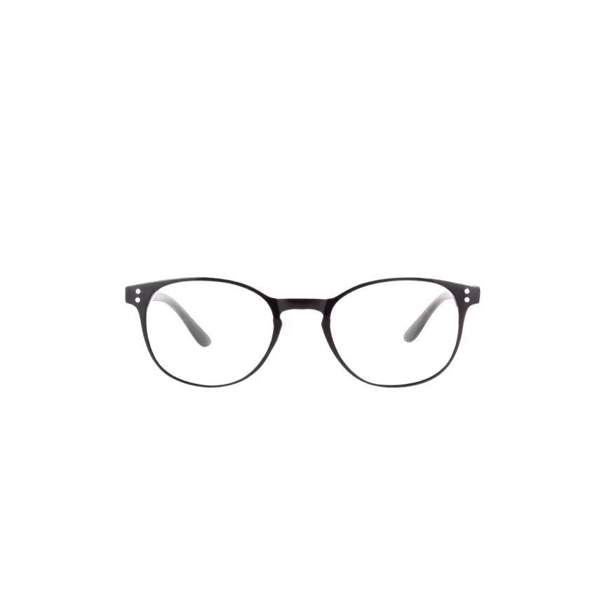 Fertiglesebrille KLH238-1 +1.00