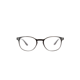 Fertiglesebrille KLH238-1 +1.00