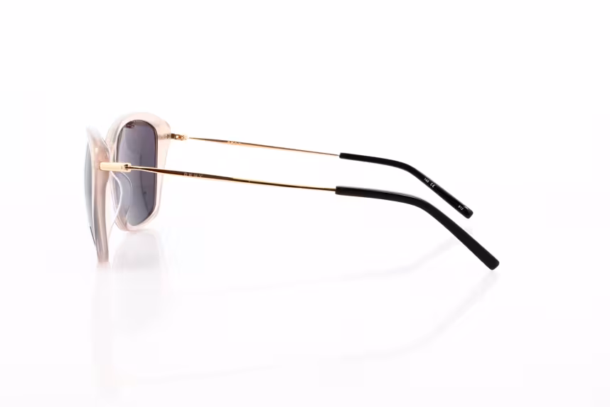 DKNY OSM DK702SH 608