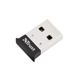TRUST Bluetooth 4.0 USB Adapter