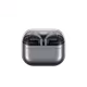 Samsung Galaxy Buds3 Pro silver