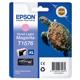 Epson T1576 Tinte Light Magenta 25,9ml