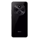 Xiaomi Redmi 14c 128GB schwarz