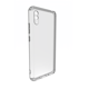 Galeli Back Case JACK Soft für Xiaomi Redmi 9A clear
