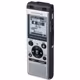 Olympus WS-852 4GB Audio Recorder