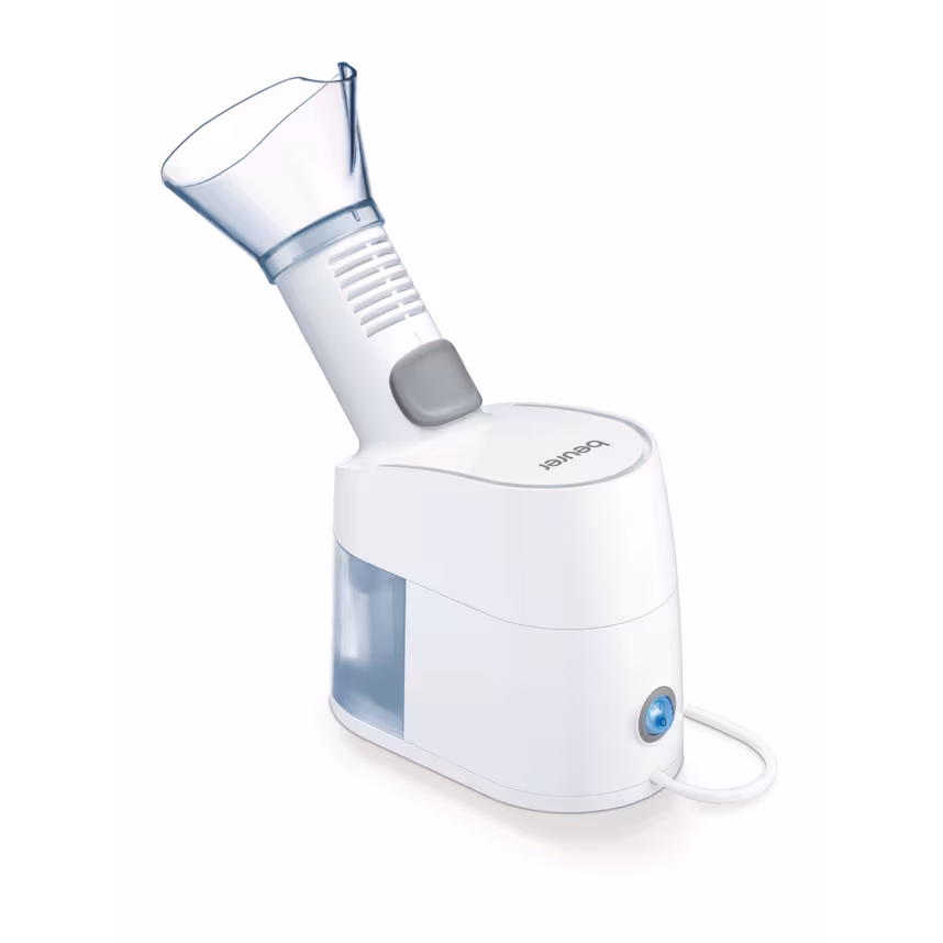 Beurer Inhalator SI 40