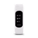 Garmin vivosmart 5 S/M white
