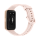 Huawei Watch Fit 2 pink