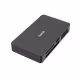Hama USB Kartenleser All in One USB-A USB 3.0