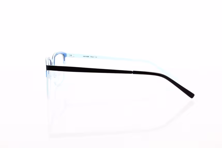 LX 304 C1 Damenbrille Metall