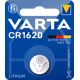 Varta CR1620 Lithium Coin 3V