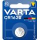 Varta CR1620 Lithium Coin 3V