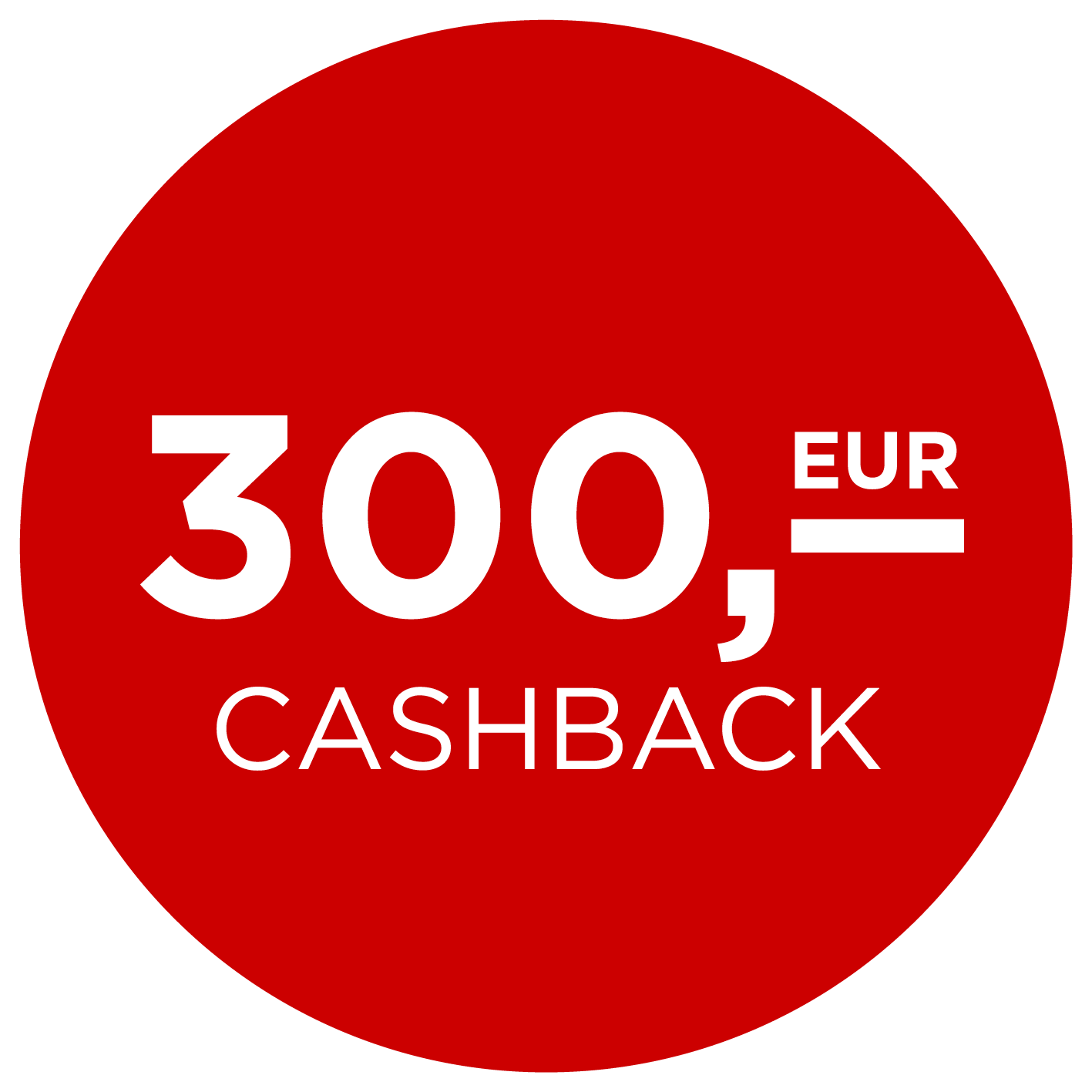 Canon_Sommercashback_300_Euro_15 05 -31 07 2023