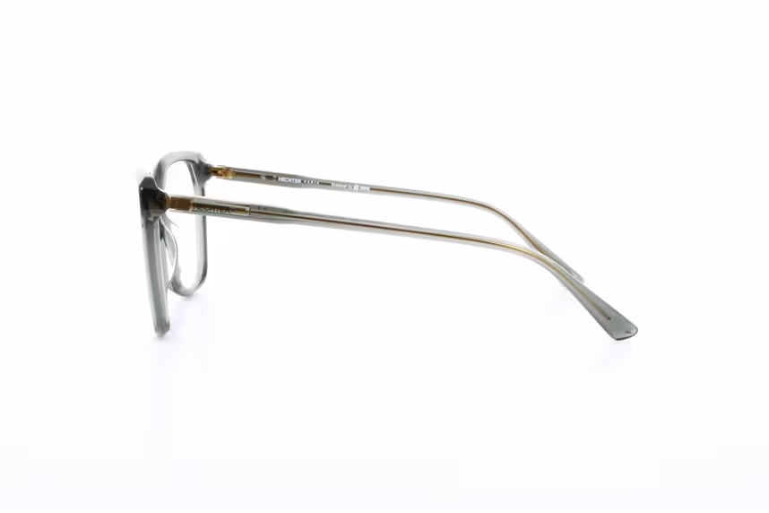 Hechter HEOA009-50H
