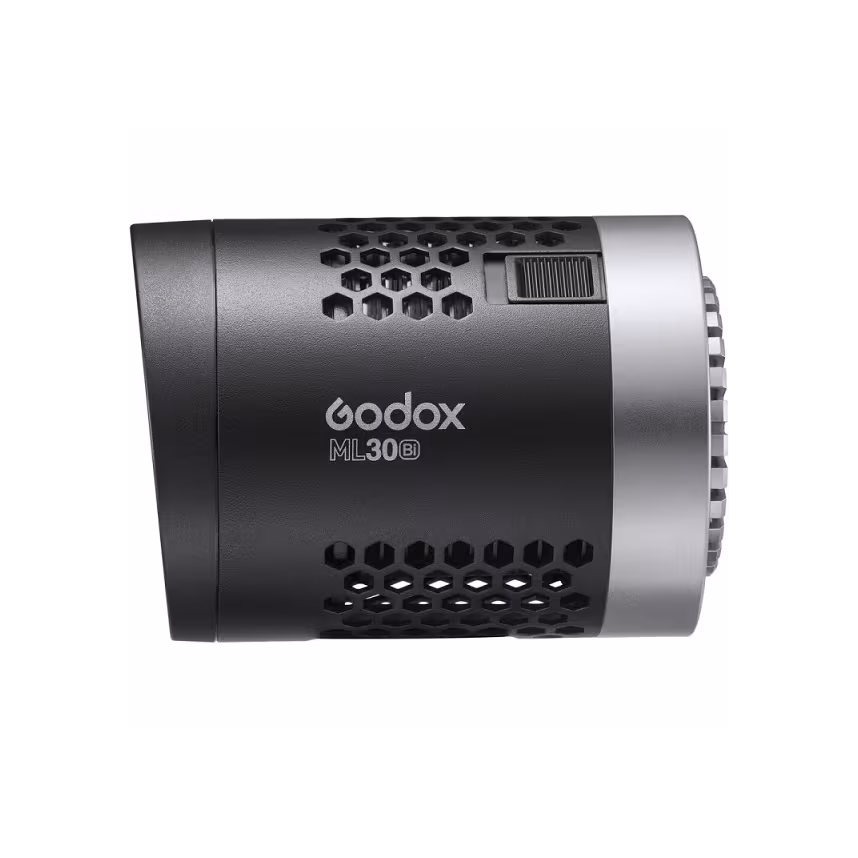 Godox LED light ML30 