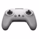 DJI FPV Remote Controller 2